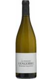 Domaine Fouassier Sur Le Fort Sancerre